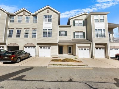 Property at 65 Hancock Dr, Morristown, NJ