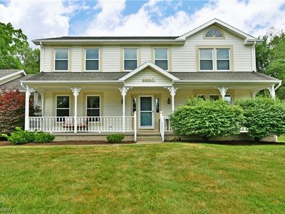 8930 Echo Lake Dr NE
