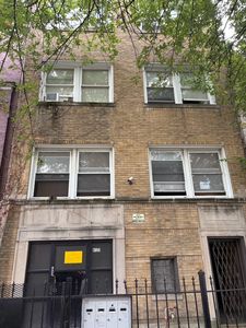 4123 W Washington Blvd