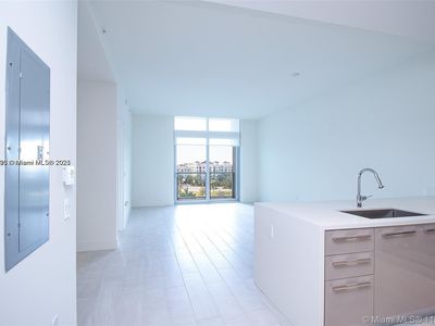 2000 Metropica Way APT 614