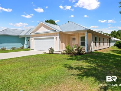 Property at 8060 Carmel Cir, Foley, AL