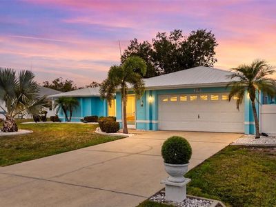 2145 Nuremberg Blvd