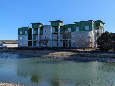 565 N Madison Ave #302