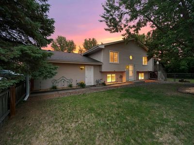 Property at 1630 108th Ln NW, Coon Rapids, MN