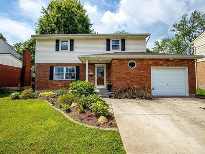 4177 W Fork Rd