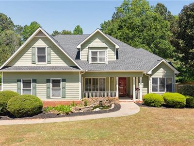 5788 Mason Jones Dr