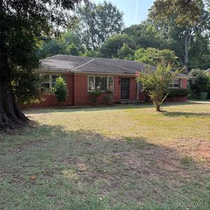 326 Grove Park Dr
