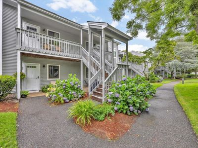 90 Eaton Lane UNIT 90