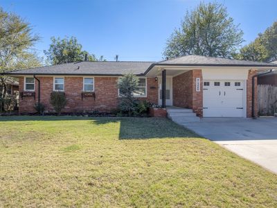1508 Sheffield Rd
