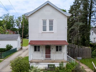 213 Grant St
