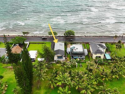 51-132 Kamehameha Hwy