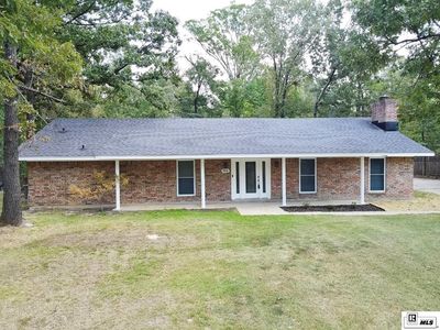 906 Dean Chapel Rd