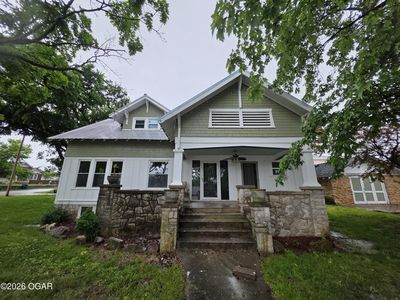 Property at 365 N Main St, Granby, MO
