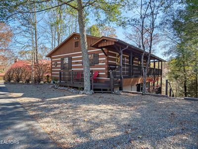 192 Cold Springs Trce