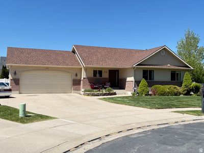 775 Green Field Cir