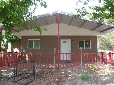 65 Vallejos Rd