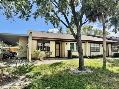 11231 Dollar Lake Dr APT 1