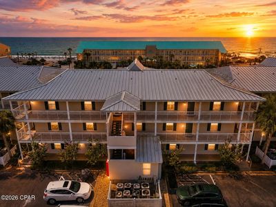 3191 Scenic Highway 98 Unit 308