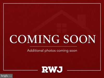 1719 Springhouse Ct