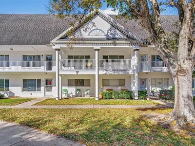 2220 Swedish Dr APT 56