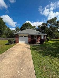 5270 Turnerville Woods Dr