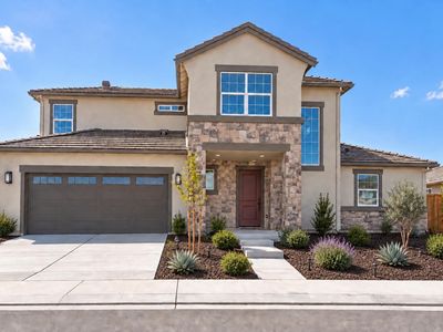 2036 Baler Ct