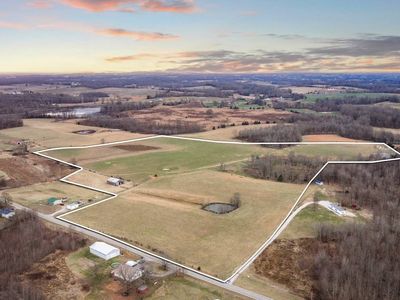 10101 Hardyville Rd