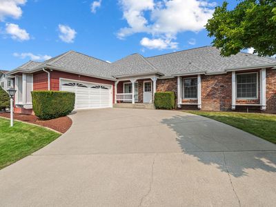 Property at 1745 E Ivy Ave, Colville, WA