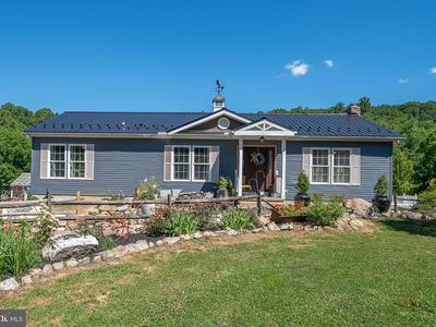 278 Greenbriar Rd