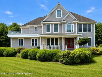 110 Macks Lane