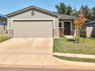 1302 Guthrie Farms Blvd