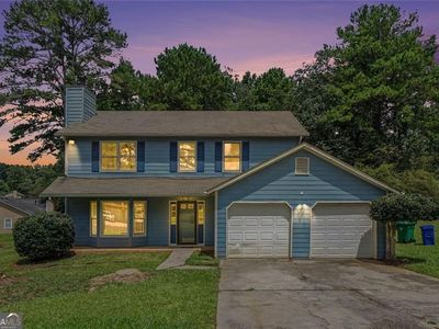 5458 Winslow Xing N