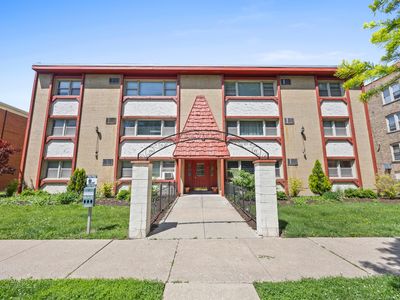 415 S Lombard Ave APT 304