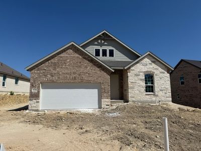 528 Vista Ridge Dr