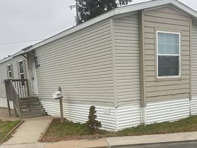 1029 Center Cir NE #A029