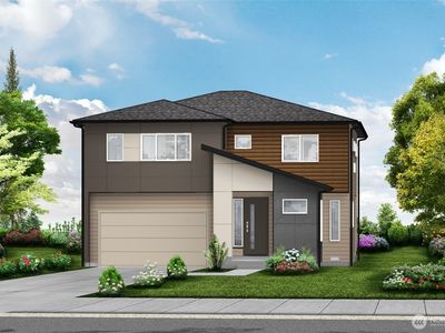 13814 Brookdale Lane E #99