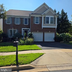 Property at 21701 Seneca Ayr Dr, Boyds, MD