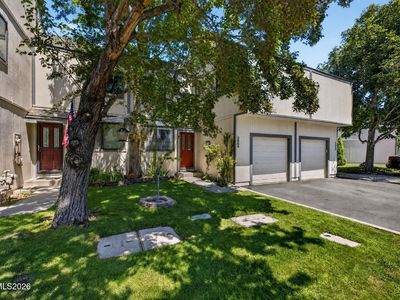 2564 Garfield Dr