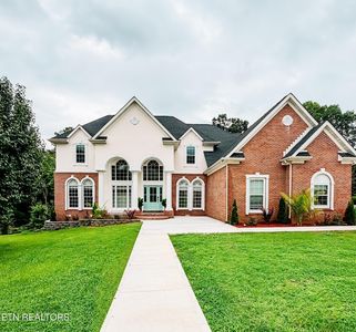 5619 Fountain Gate Rd