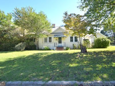 Property at 5408 Park St, Eastman, GA