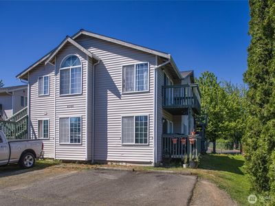 2340 Main Street