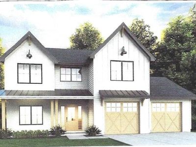 45 N Woods Trl