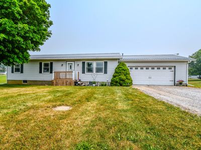 6456 State Route 274 E
