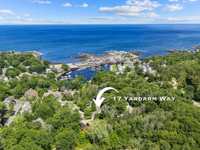 17 Yardarm Way