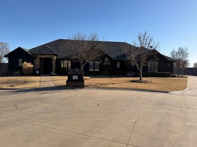 12401 SW Pecan Lakes Cir