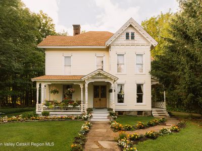 68 Main Street