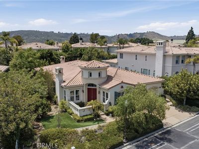 30891 Marbella Vis