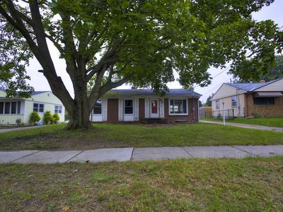 Property at 3714 Collingwood Ave SW, Wyoming, MI