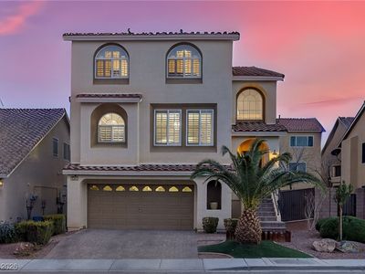 5201 Plymouth Bay Ct