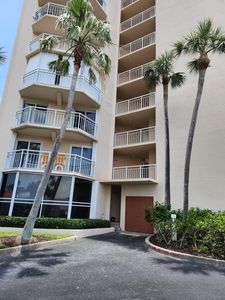 3870 N Highway A1a #101
